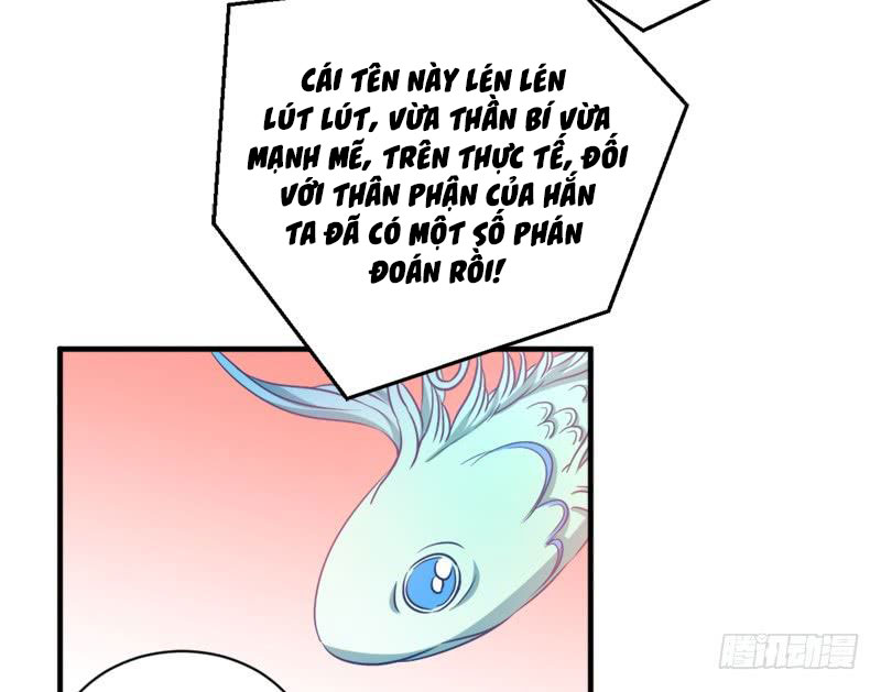 trò chơi trừng phạt chapter 53 9