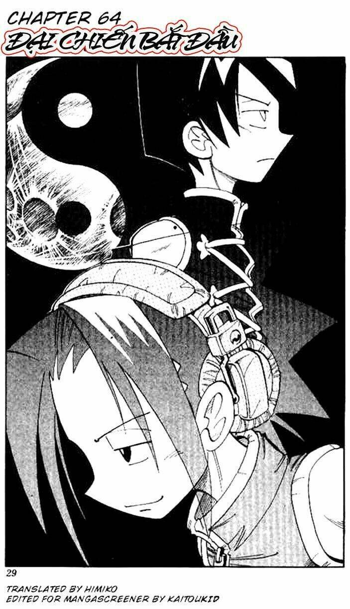 vua pháp thuật chapter 64 5