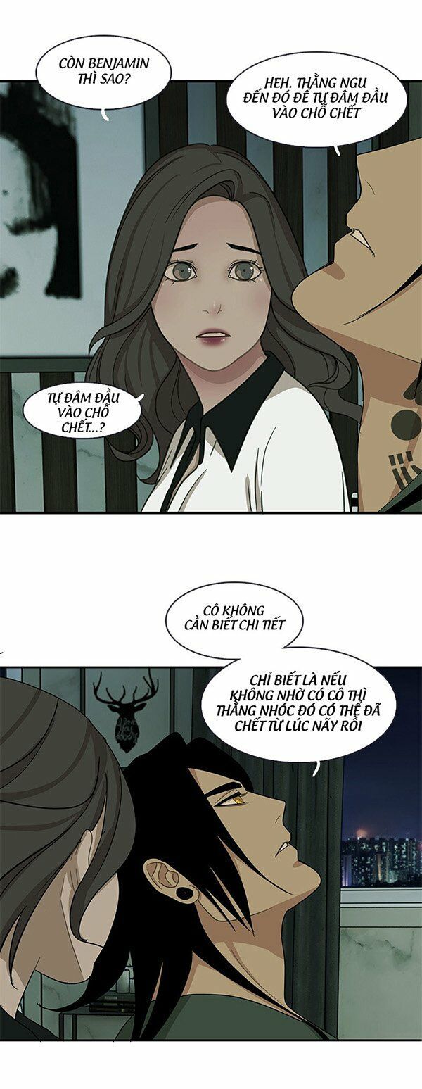 nửa đêm ở poppy land chapter 25 43