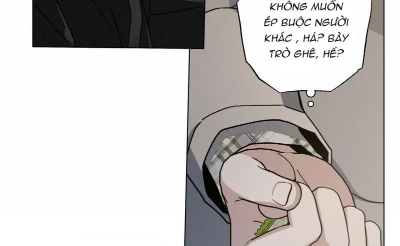 home five chapter 12 83