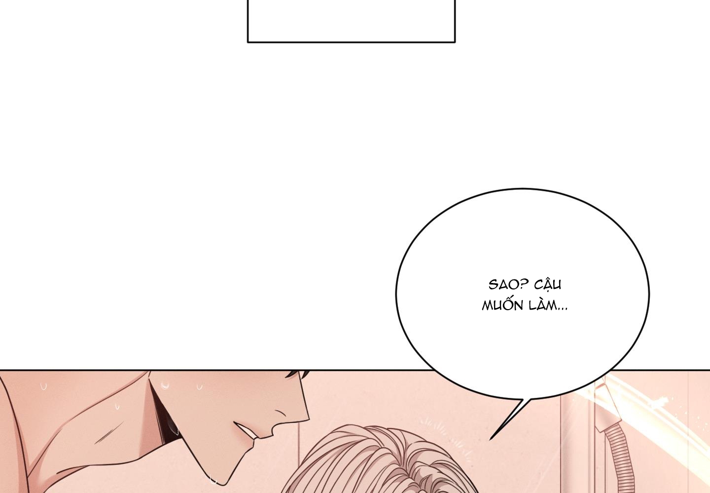 hội chứng minmotion chapter 26 14