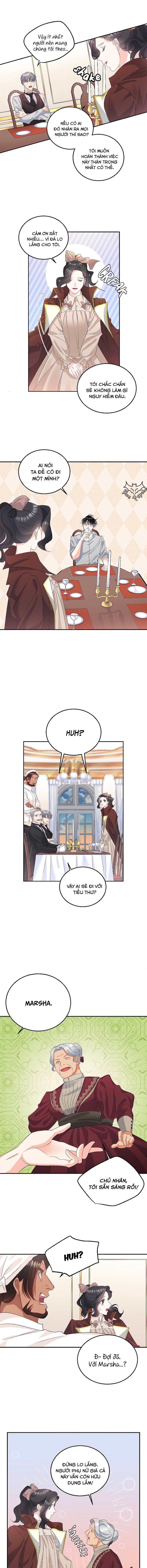 ebony, quạ đen chapter 29 5