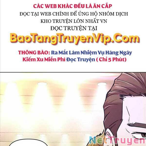 lãng khách một mình chapter 2.2 16