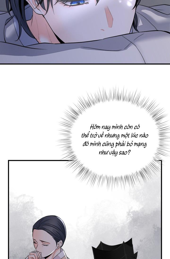 bóng trăng chapter 15 47