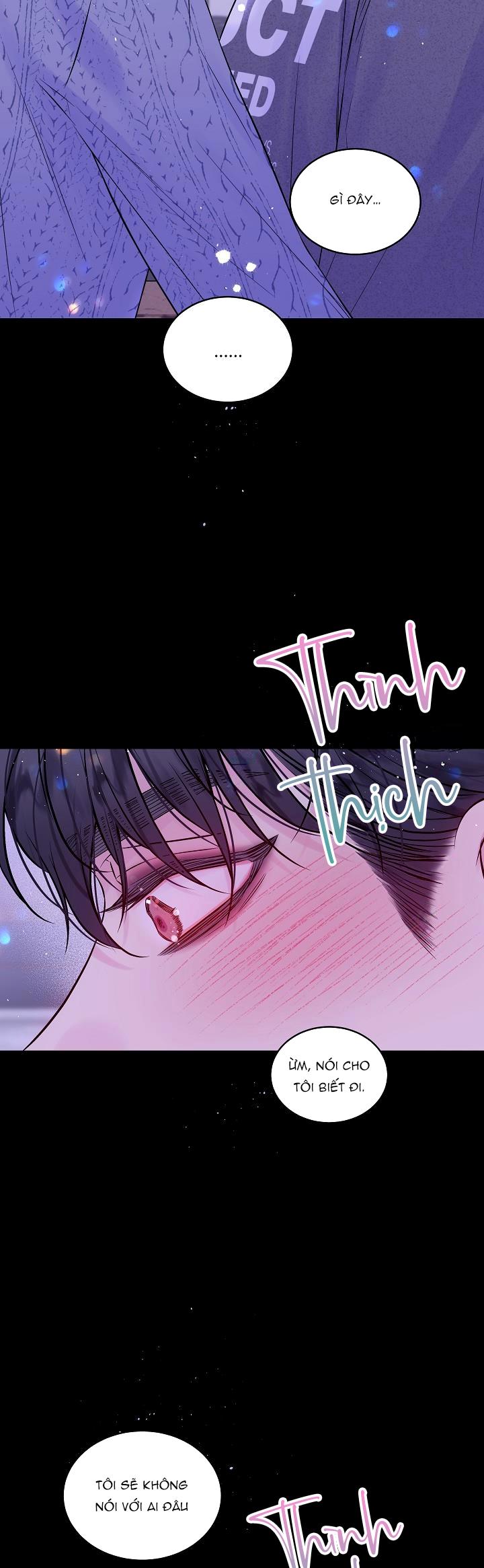 bình minh thứ hai chapter 53 29