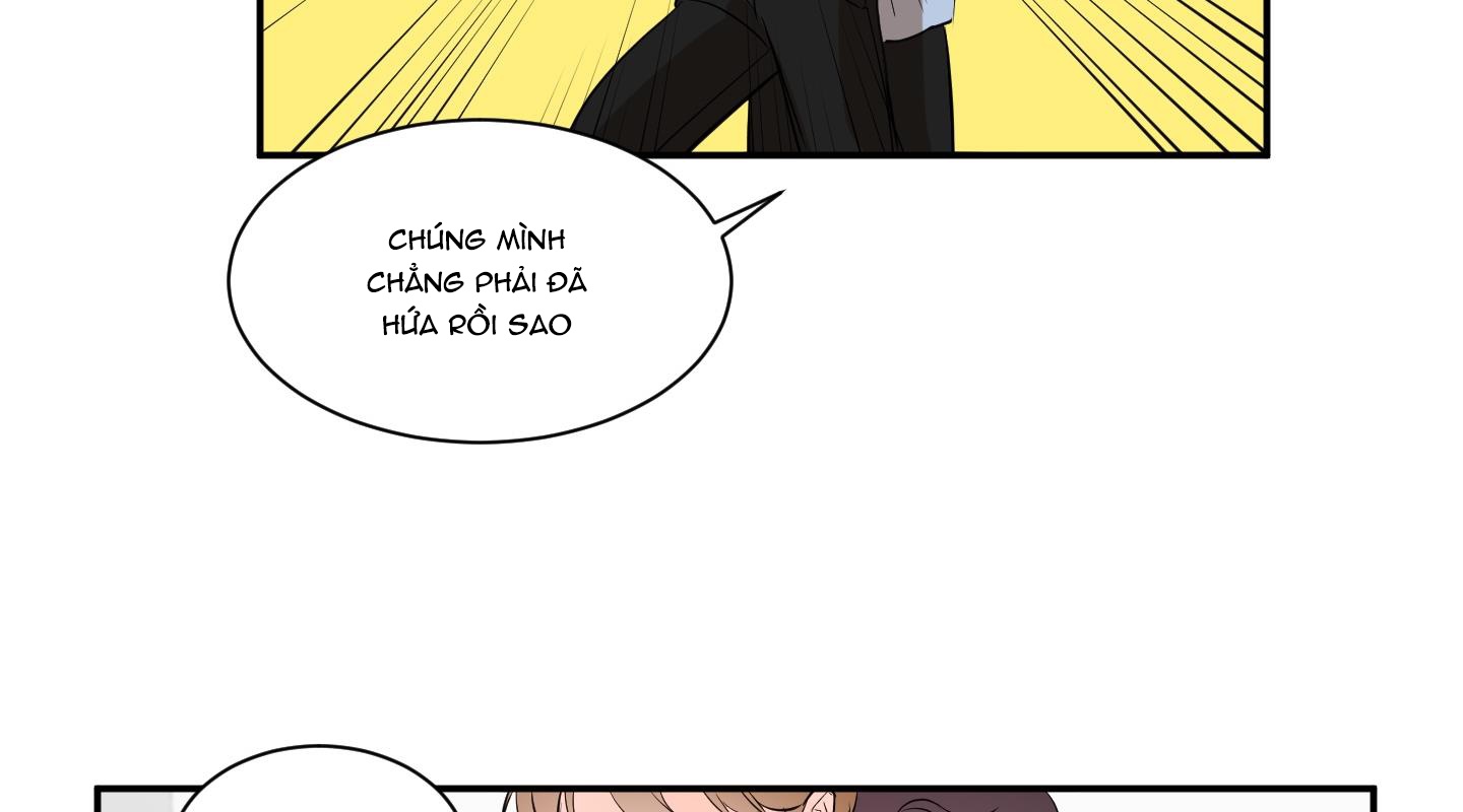 chốn riêng tư chapter 10 68