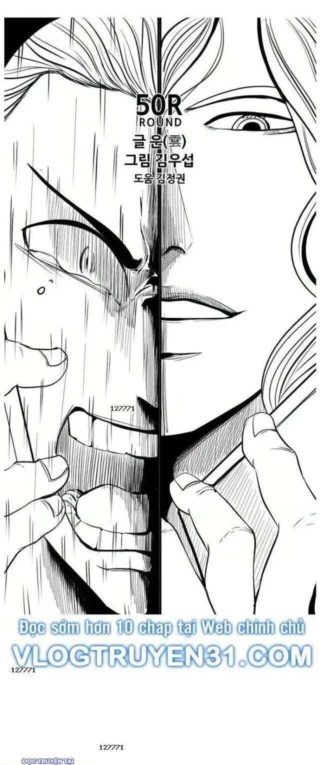 shark - cá mập chapter 111 5