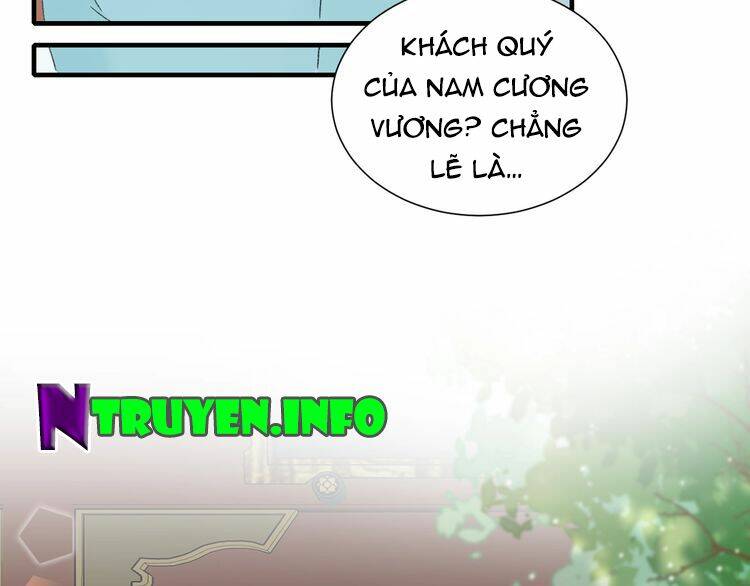 hoa nhan sách chapter 74.1 19