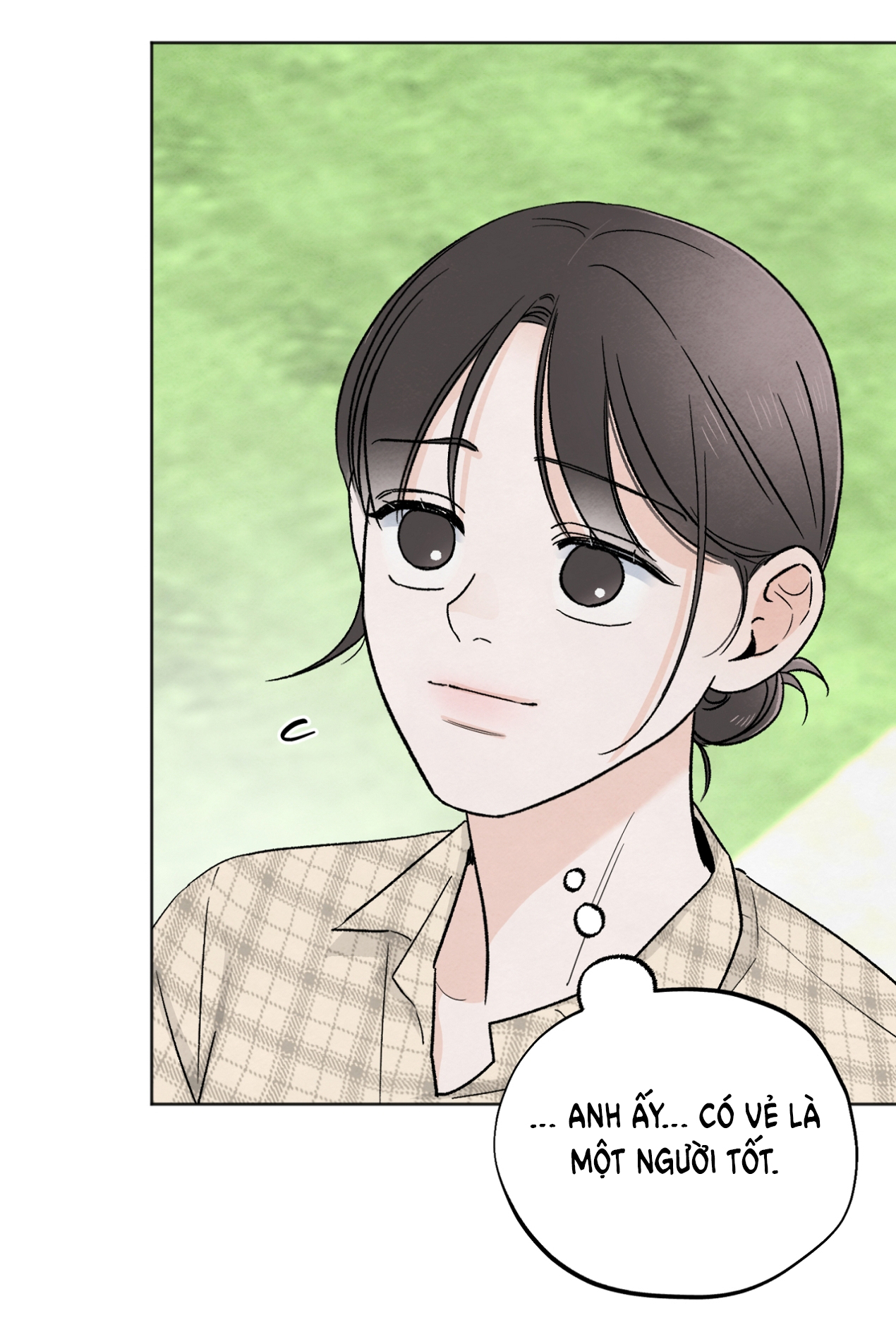 hoàn cảnh của rác rưởi chapter 27.2 1