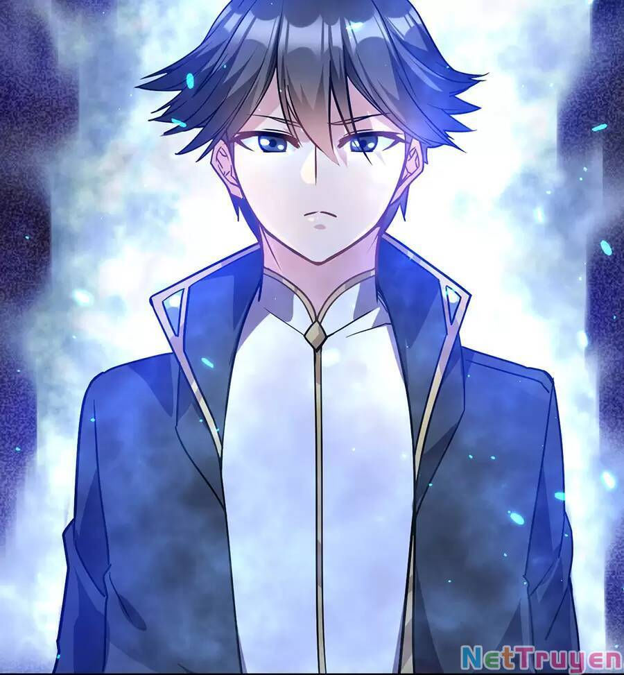 đồ long kỵ sĩ hôn môi ác long chapter 39.1 9