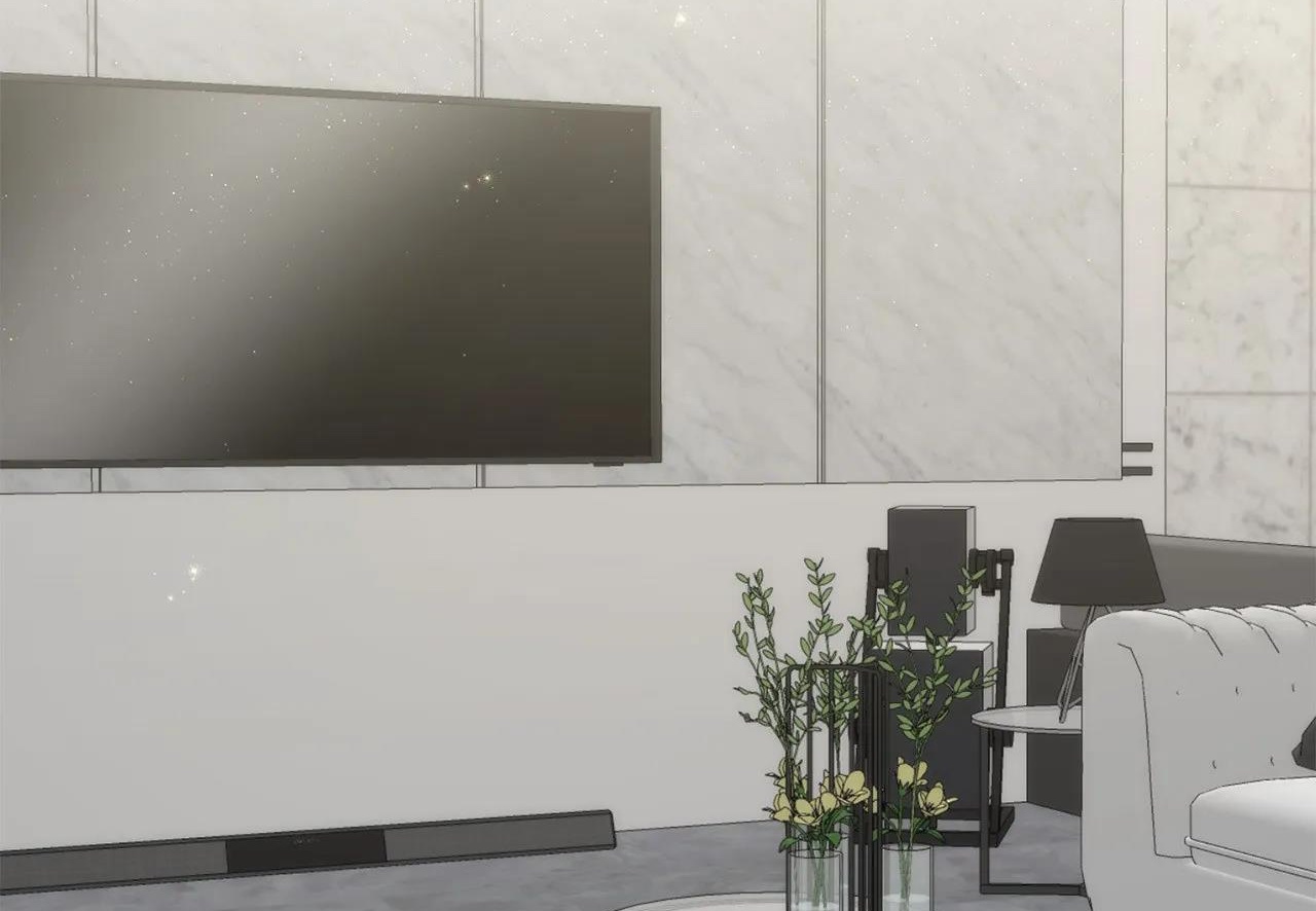 tái sinh [bl manhwa] chapter 54 4