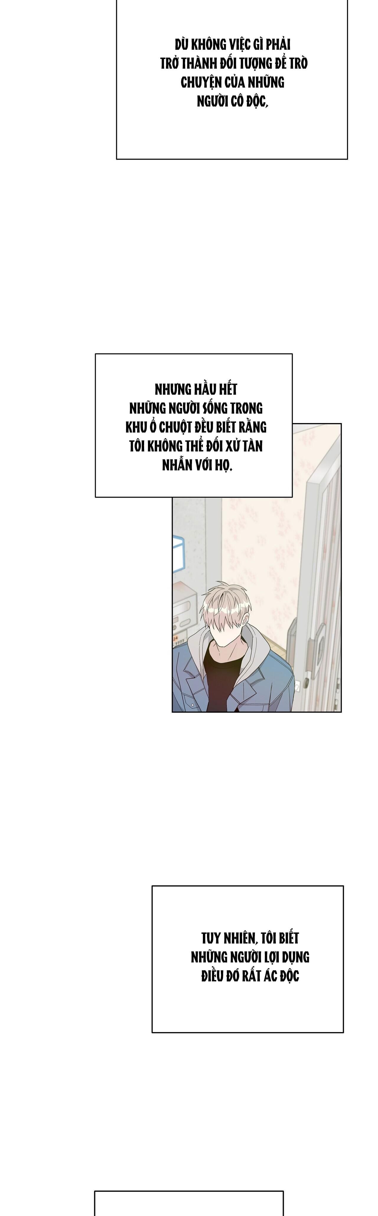 blaze out chapter 10 15