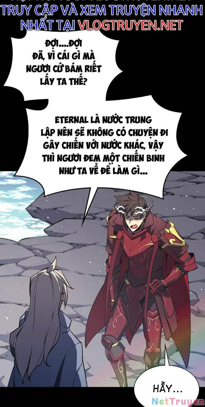 vượt qua giới hạn chapter 109 135