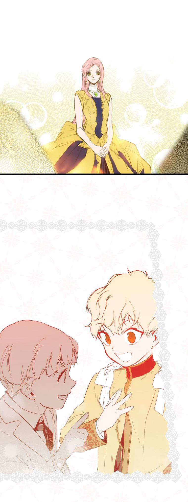 cổ tích về người mẹ kế chapter 78 42