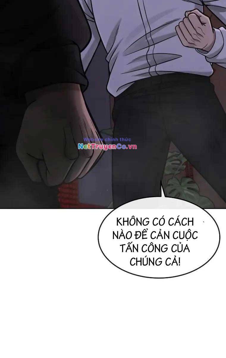 Nhiệm Vụ Tối Thượng Chapter 103 - Trang 3