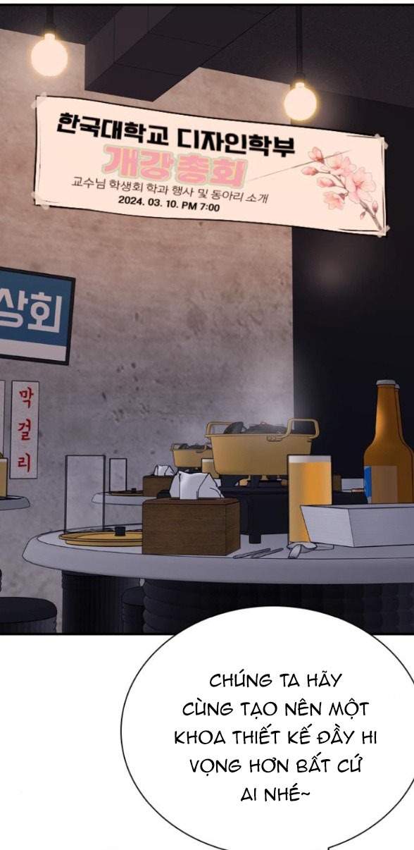 I'm fine thank you, and you? chapter 5.1 87