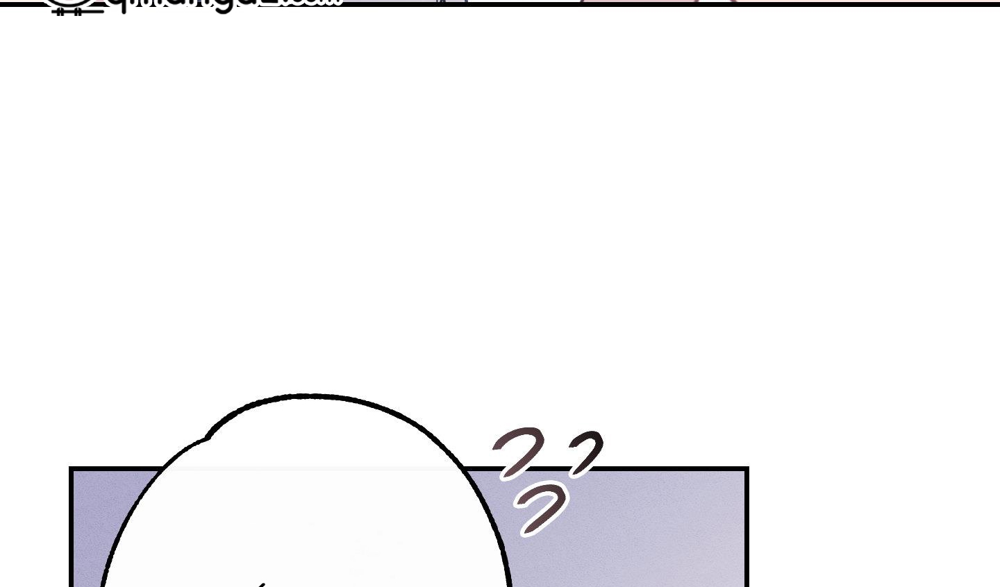 lãng mạn giả dối chapter 2 183