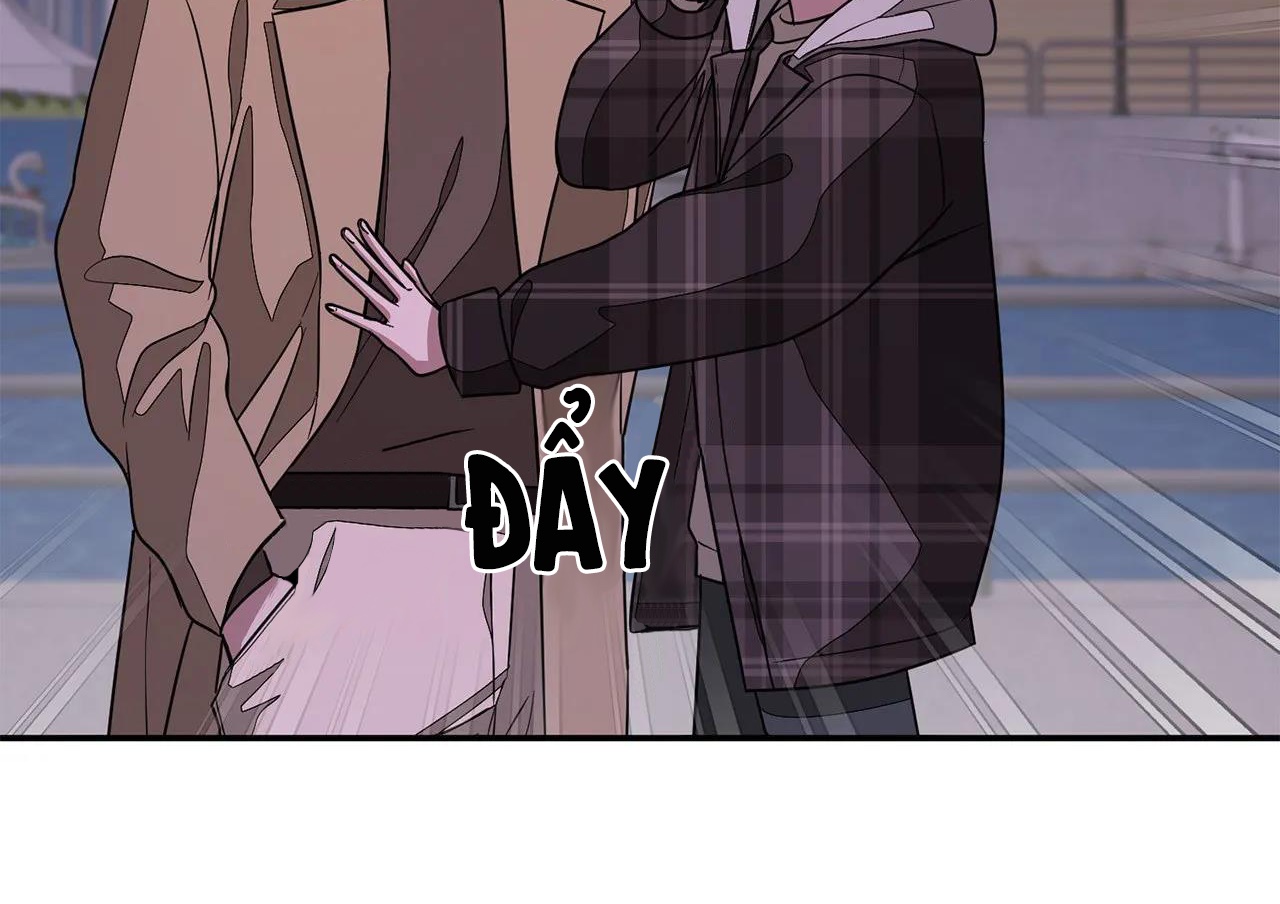 tái sinh [bl manhwa] chapter 13 181