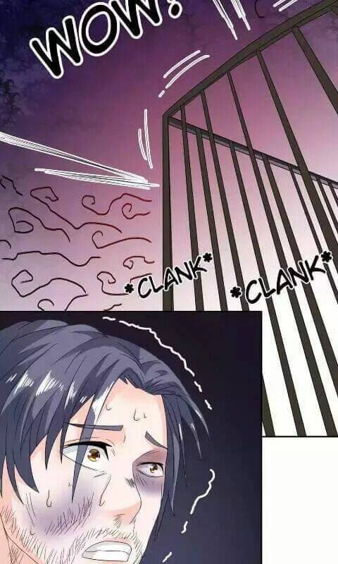 1 nửa hoàn hảo của ceo chapter 18 24