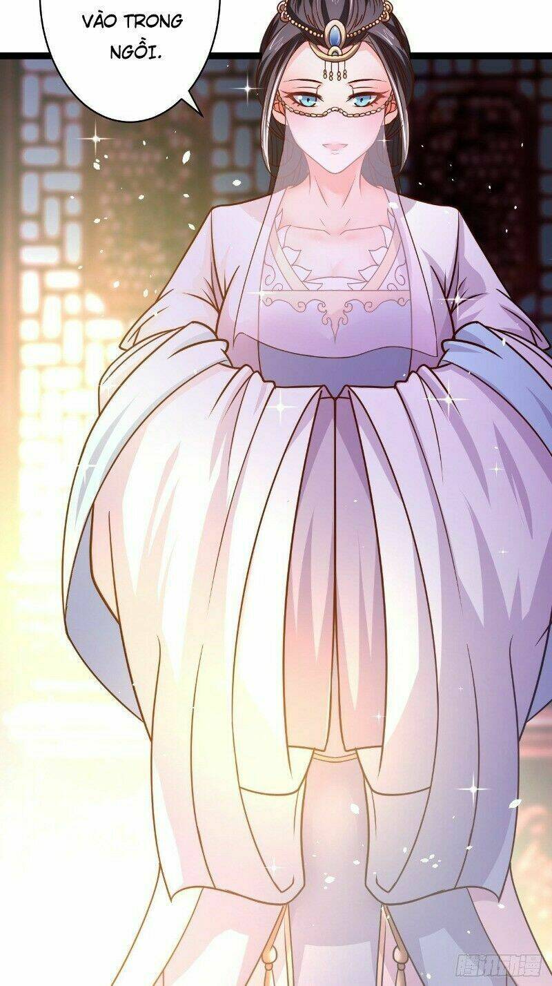 trọng sinh tối cường ma tôn ở rể chapter 78 12