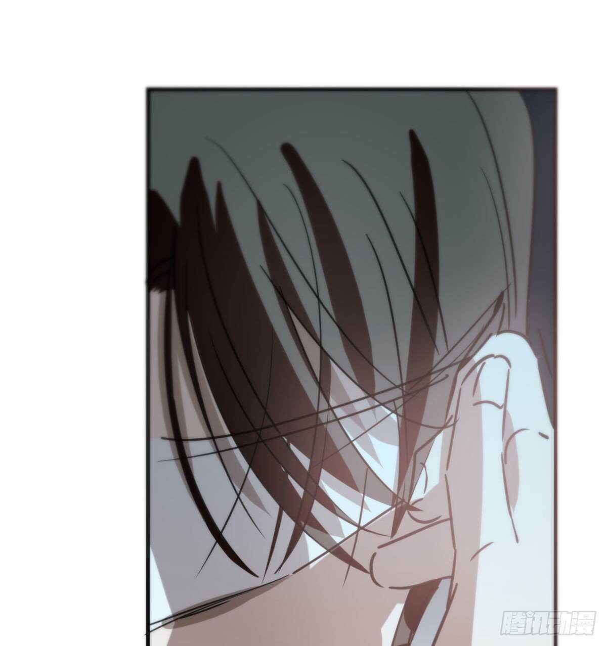 Bắt Lấy Ngao Ngao chapter 123 - Trang 38