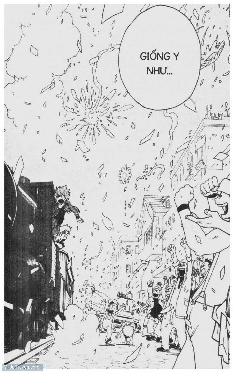 toto! the wonderful adventure chapter 3 16