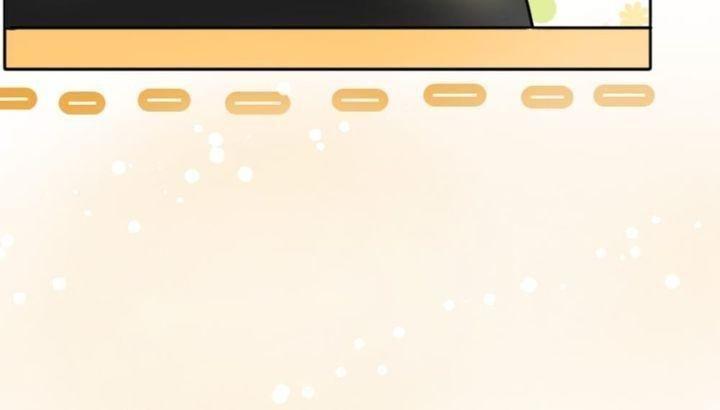 xuyên không làm thái tử phi chapter 1 105