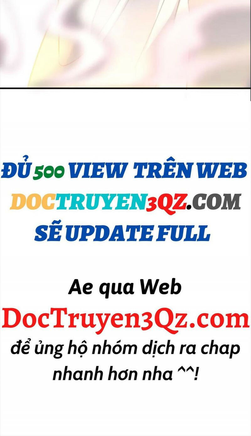 long hồn chiến tôn chapter 31 23