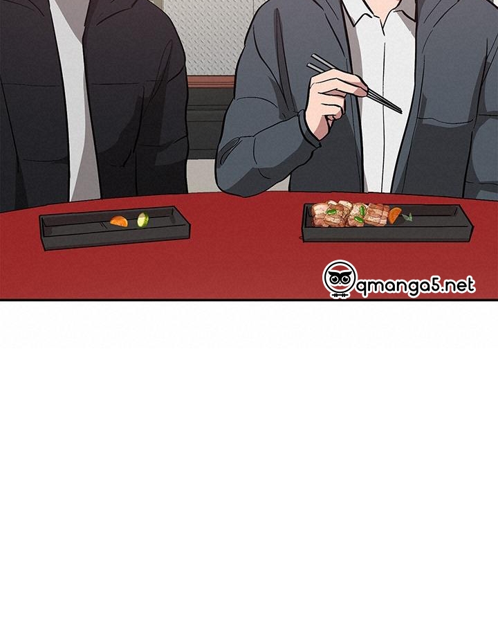 tái sinh [bl manhwa] chapter 47 46