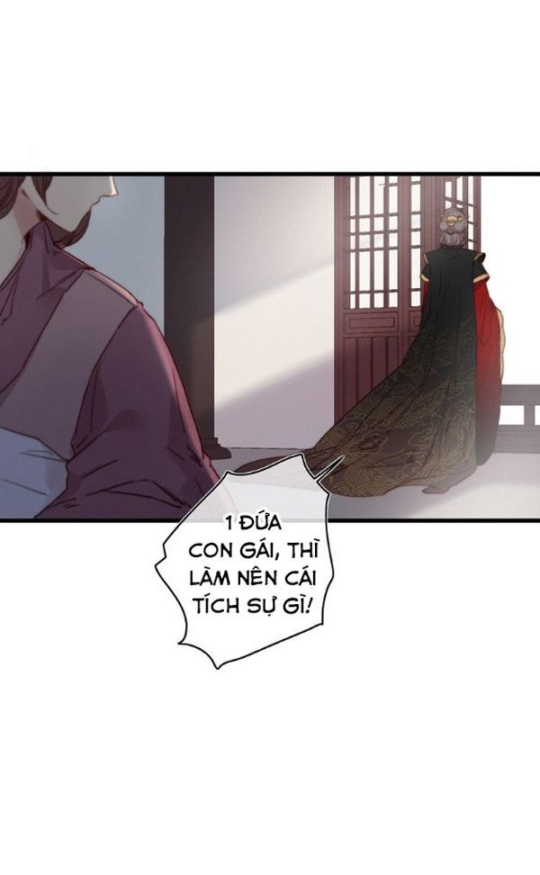 vũ phượng chapter 2 8