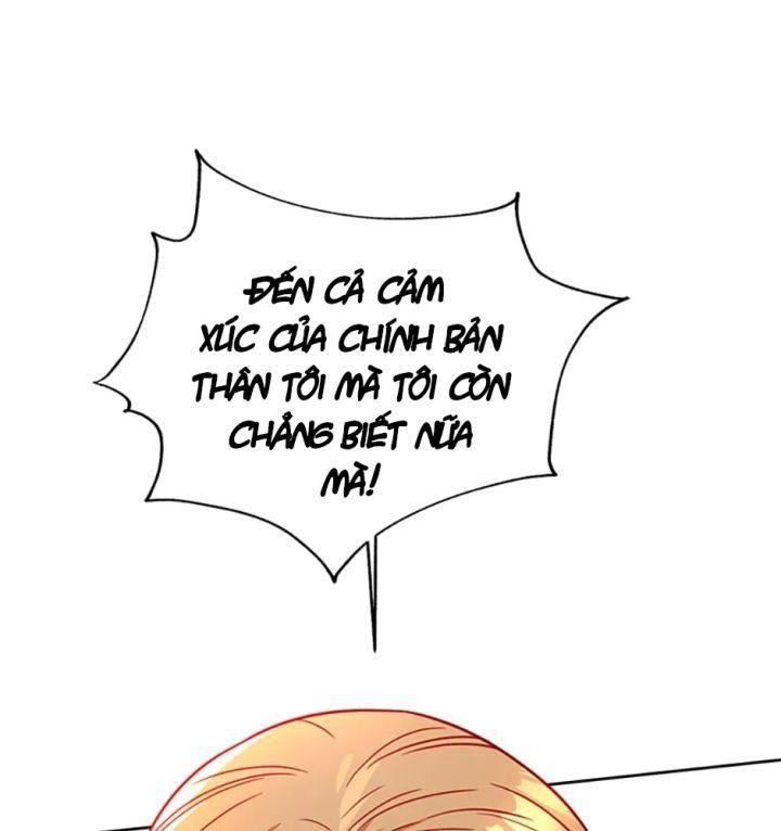 tôi không thèm kết hôn với anh đâu! chapter 9 52