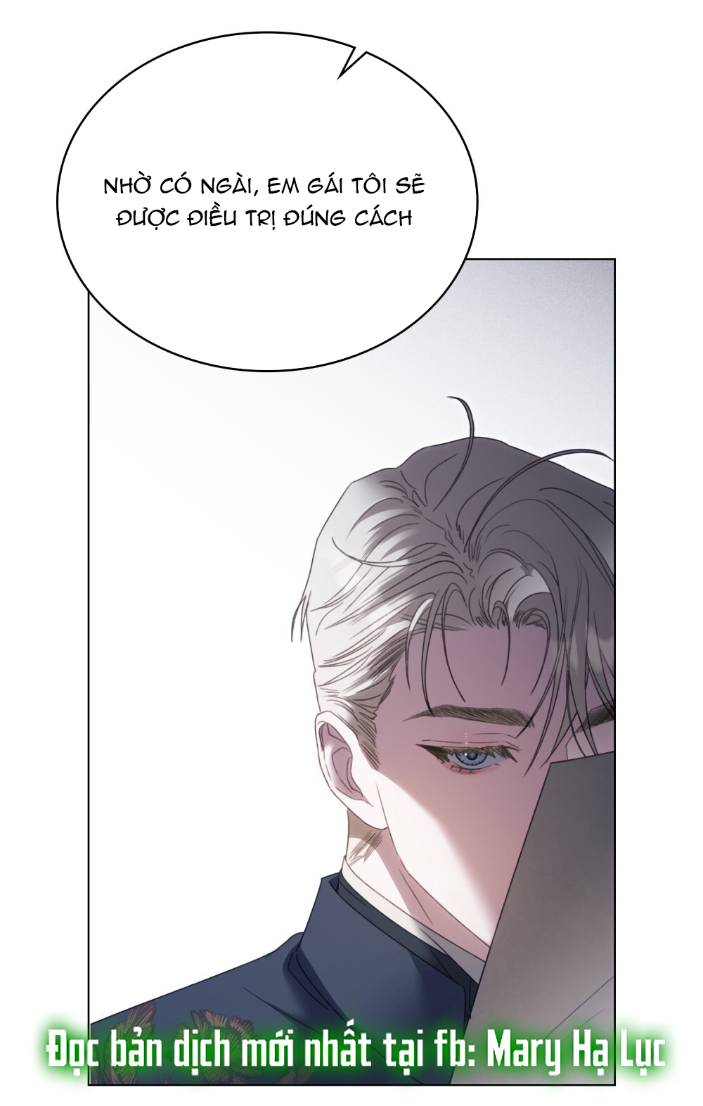 [15+] người hầu gái chapter 20.2 4