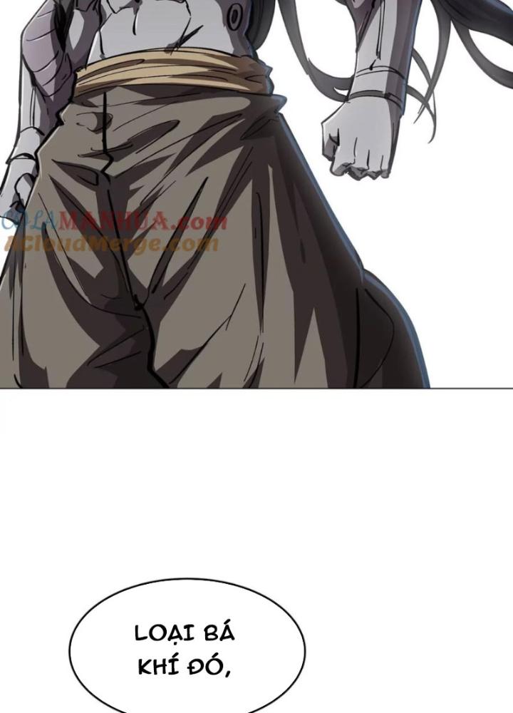 giang tư tiên sinh chapter 42 62