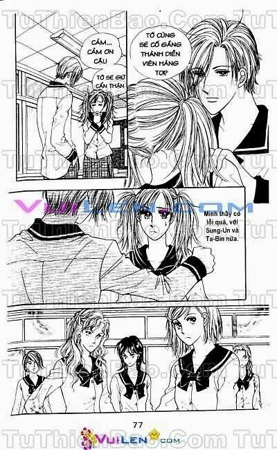 hoa người chapter 2 78