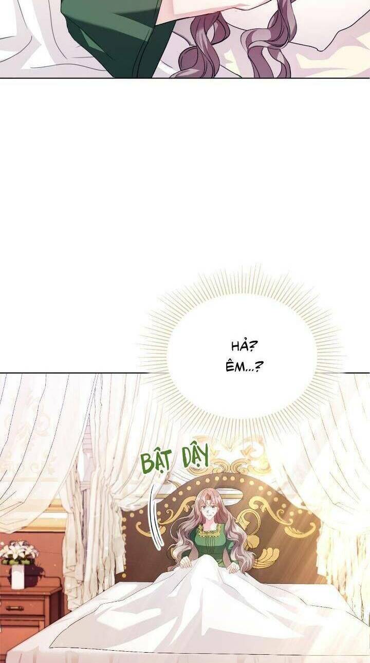 ngọn gió đông altas chapter 4 6