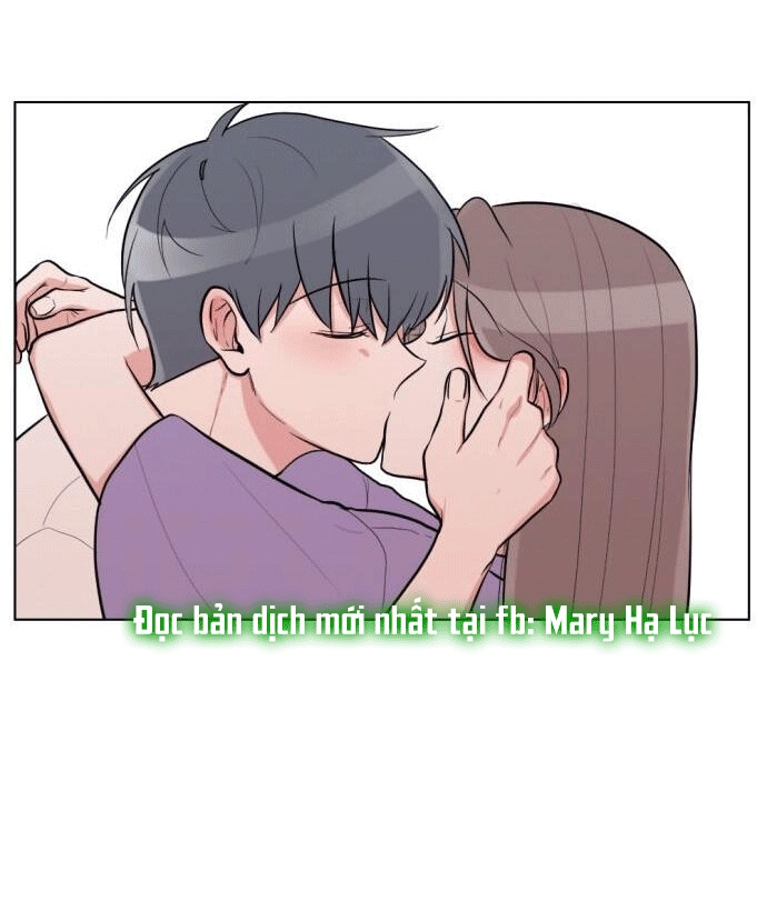 gatabutata chapter 56.1 23