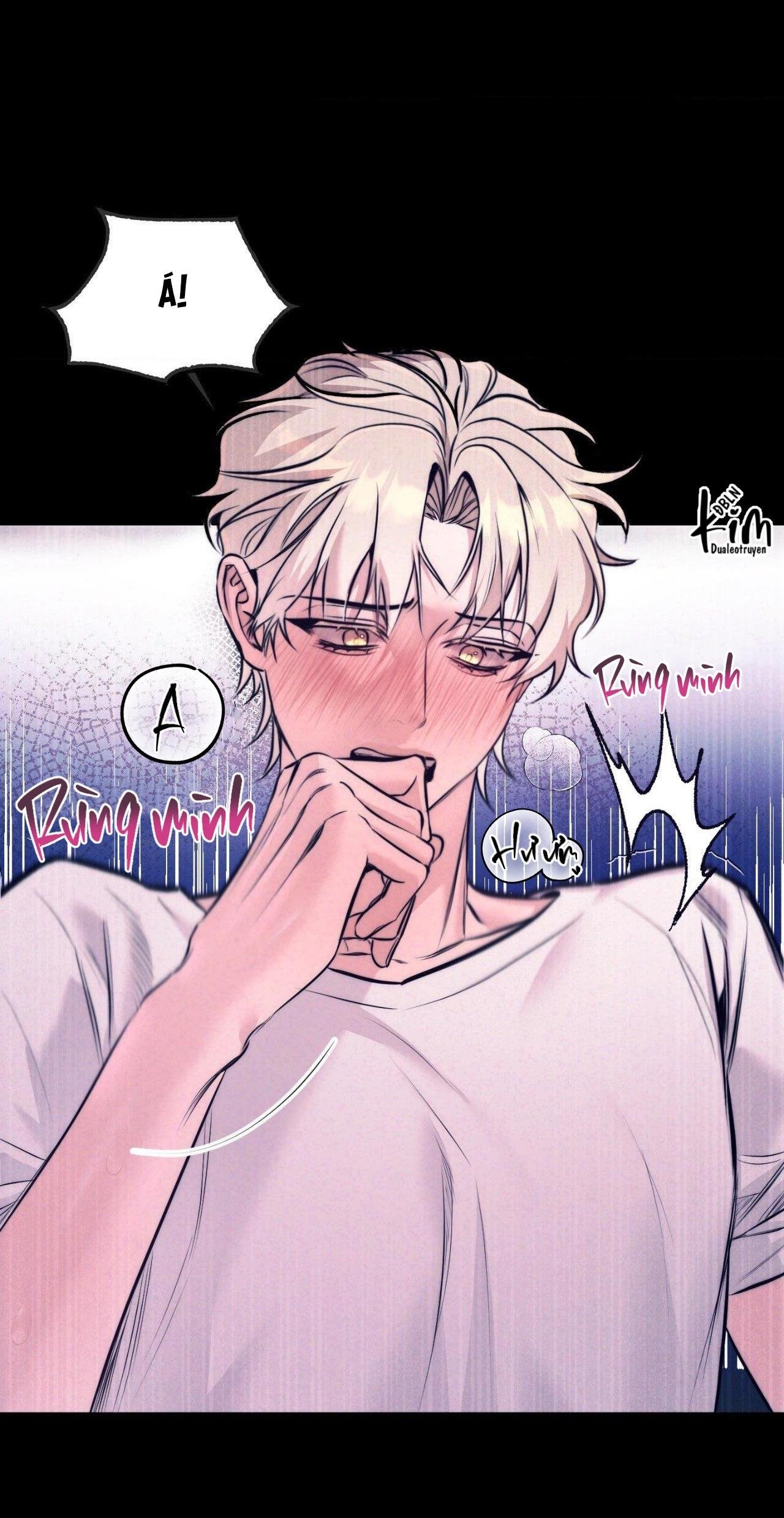 kỳ thị chapter 7 7