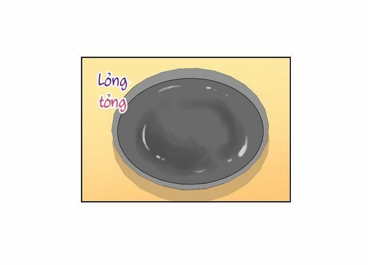 con có phải con là con gái của ngài không? chapter 29 3