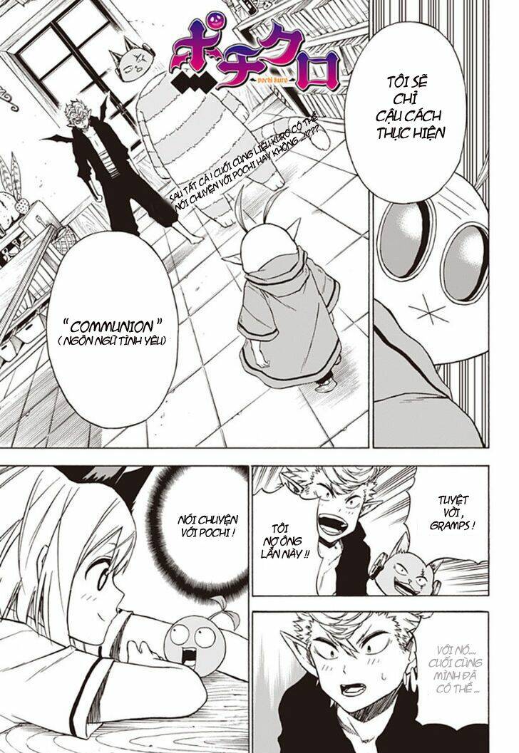 pochi kuro chapter 10 3