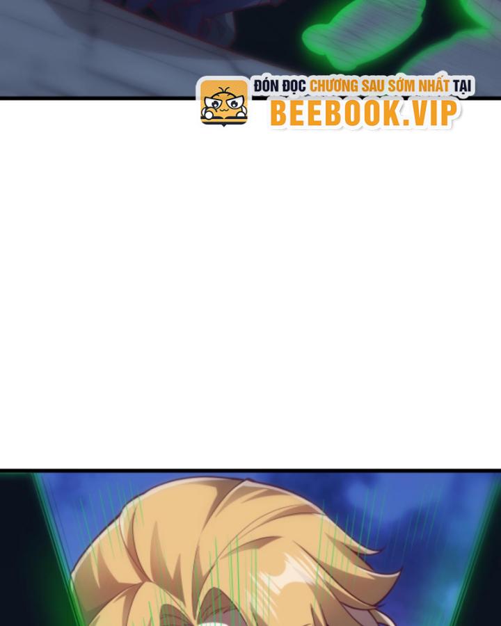 người chơi và nhân vật chính đều muốn làm hại ta chapter 127 5