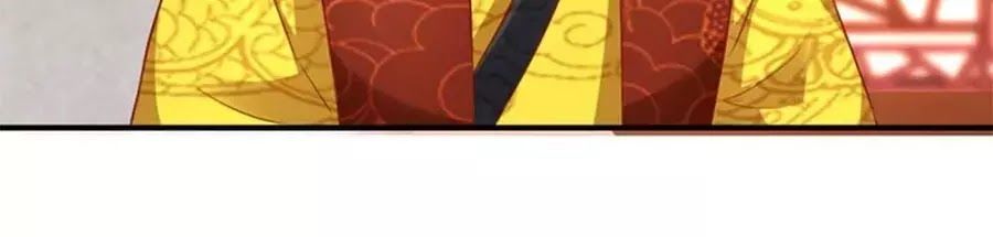 từ đây vương gia không thượng triều sớm chapter 96 47