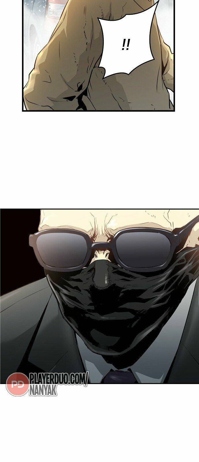 hứa lan chapter 81 4