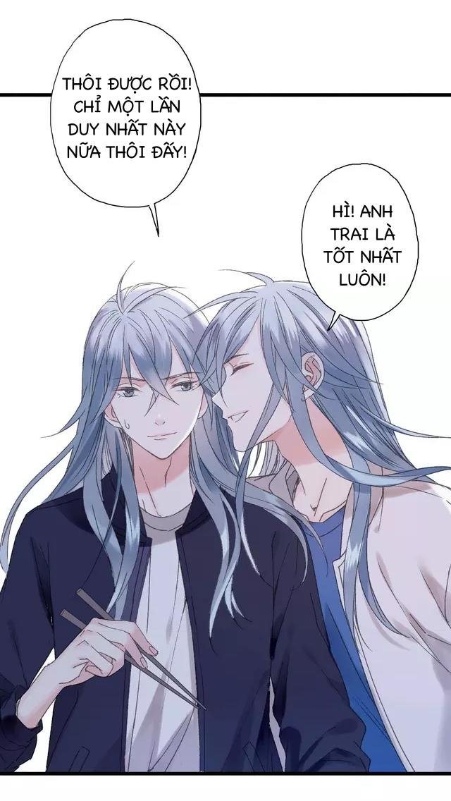 thực nhị chapter 21.2 9