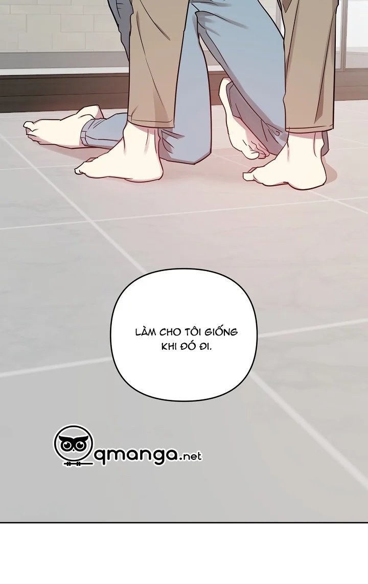 thần tượng đến rồi!? chapter 20 16