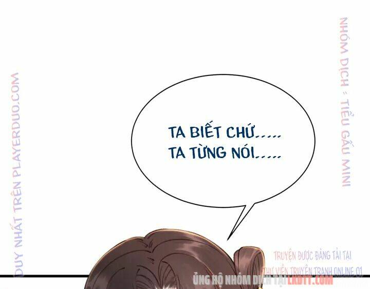 trọng sinh bá sủng nhiếp chính vương quá mạnh mẽ chapter 173 111