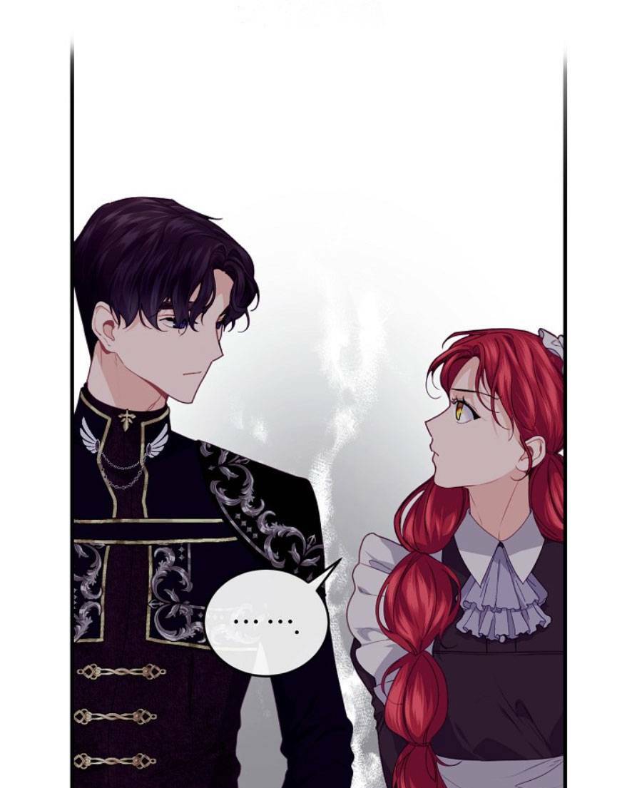 đại dương kiêu sa chapter 18.1 3