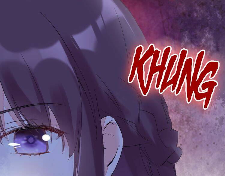 hoa nhan sách chapter 82.2 41