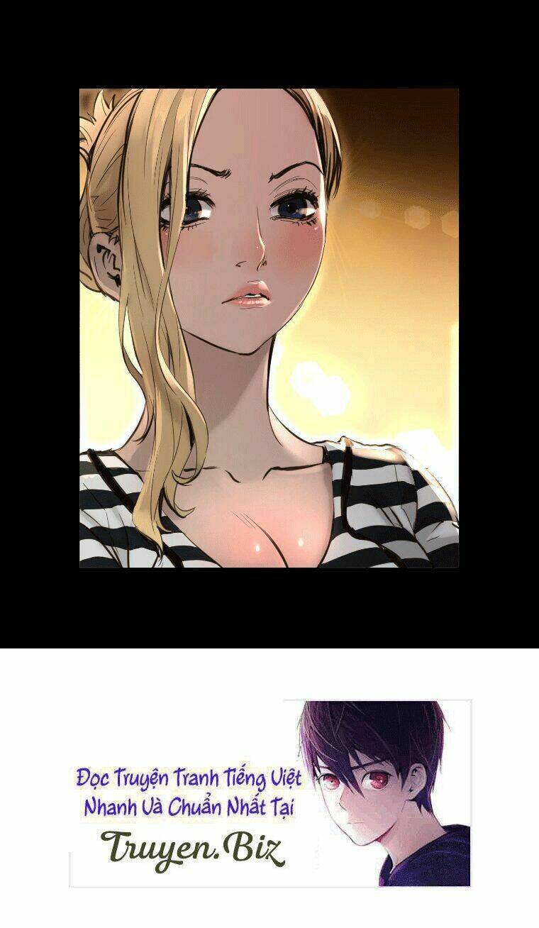 tam tuyệt tại dị giới chapter 39 37