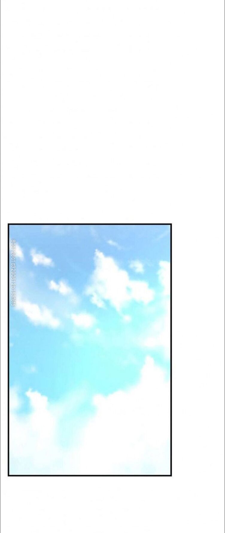 return survival chapter 54 37