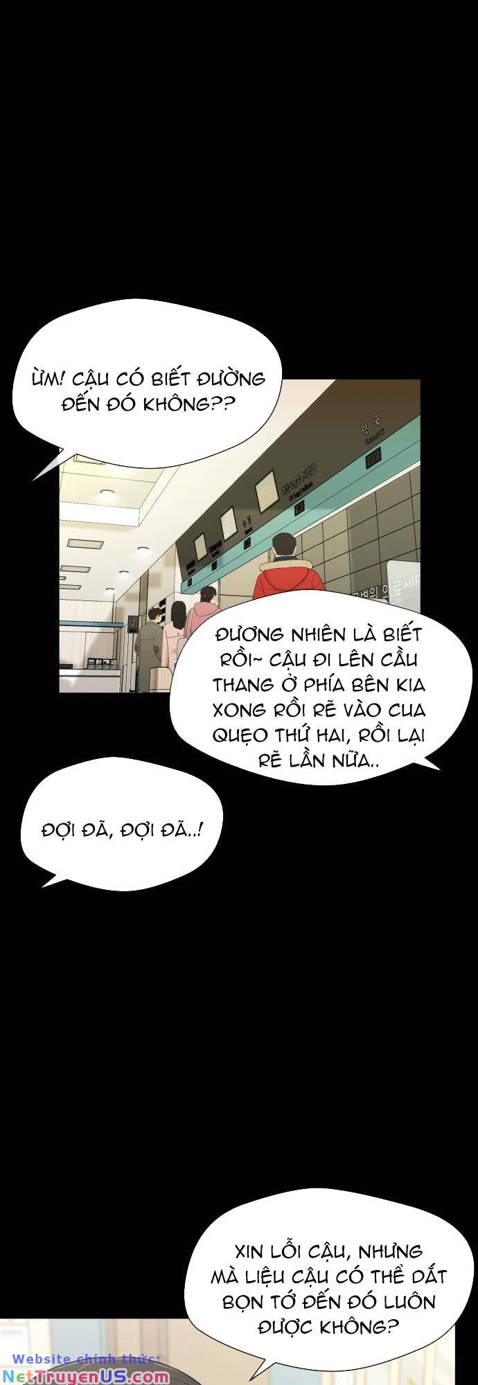 gương mặt thiên tài chapter 122 53